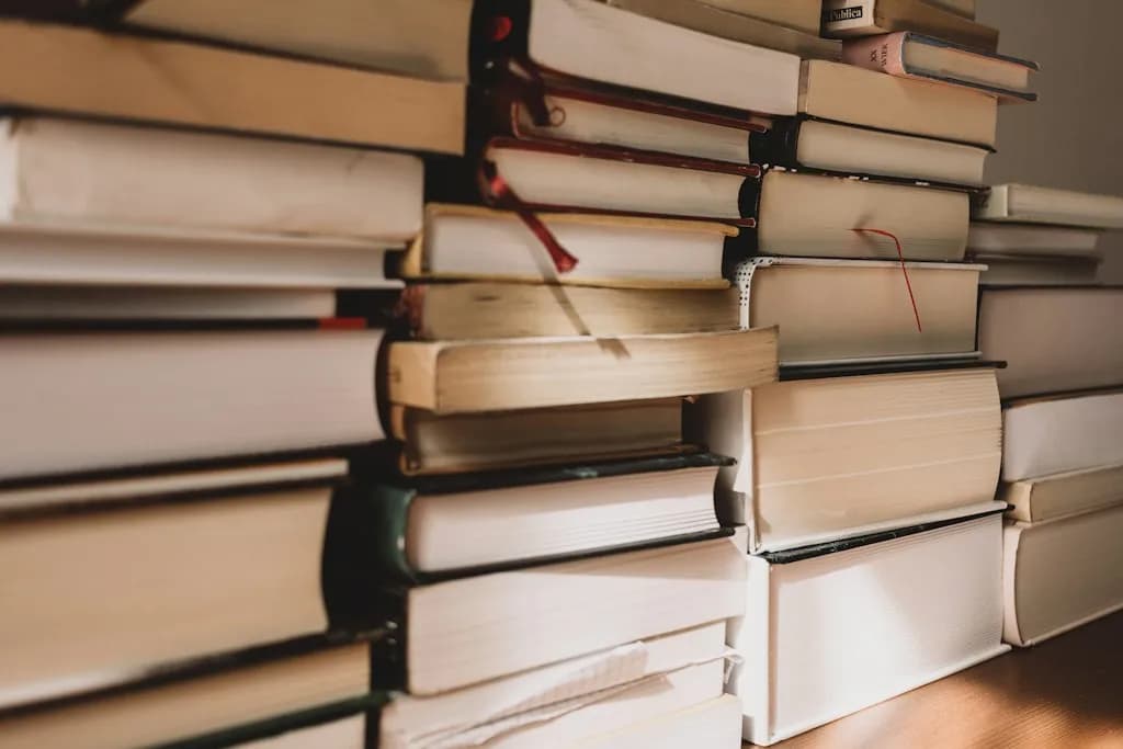Czy tata czyta cytaty Tacyta? Wartość literatury klasycznej Czy tata czyta cytaty Tacyta? Wartość literatury klasycznej