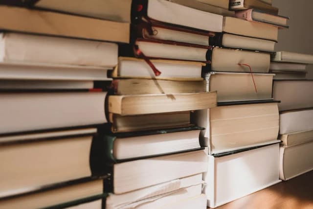 Czy tata czyta cytaty Tacyta? Wartość literatury klasycznej Czy tata czyta cytaty Tacyta? Wartość literatury klasycznej