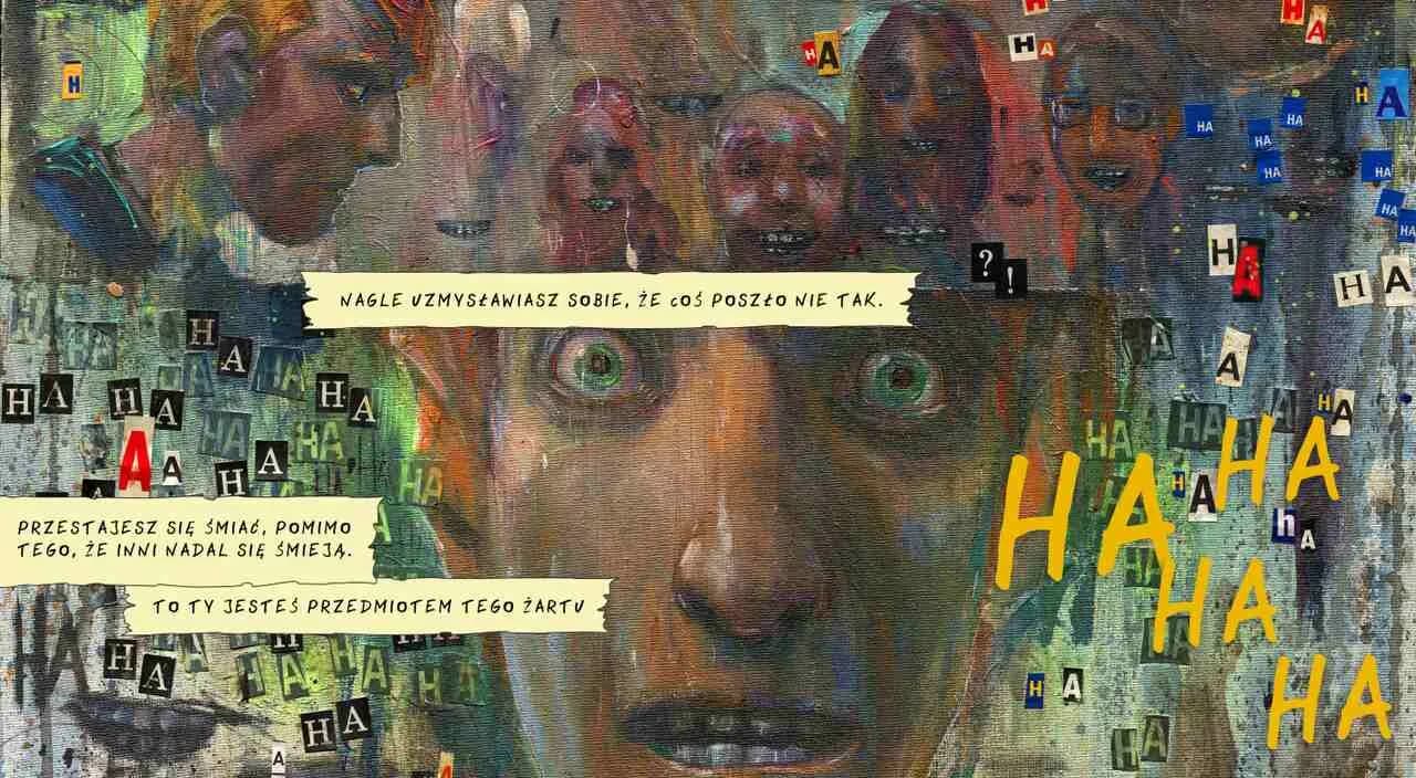 Komiks jako rodzaj literacki: Fascynujący świat opowieści w obrazkach Komiks jako rodzaj literacki: Fascynujący świat opowieści w obrazkach