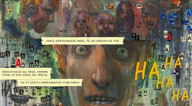 Komiks jako rodzaj literacki: Fascynujący świat opowieści w obrazkach Komiks jako rodzaj literacki: Fascynujący świat opowieści w obrazkach