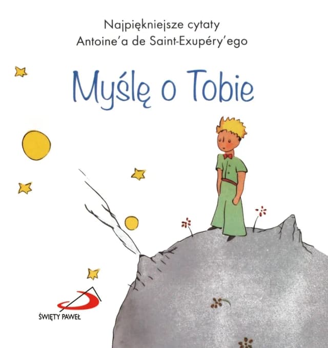 Myślę o tobie wiersz - emocje, wspomnienia i piękno poezji Myślę o tobie wiersz - emocje, wspomnienia i piękno poezji