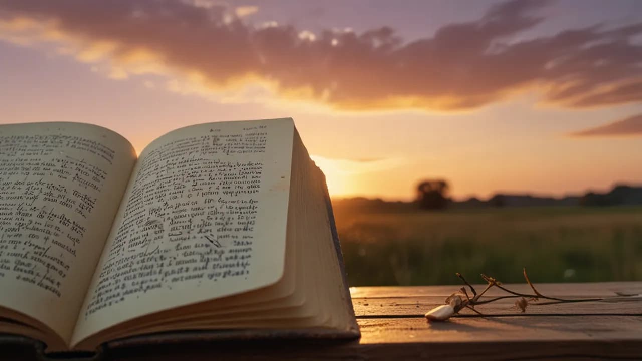 Ile człowieka jest w człowieku? Inspirujące cytaty o istocie życia Ile człowieka jest w człowieku? Inspirujące cytaty o istocie życia