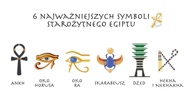 Starożytne symbole i ich znaczenie: tajemnice zapomnianej mądrości kultur Starożytne symbole i ich znaczenie: tajemnice zapomnianej mądrości kultur