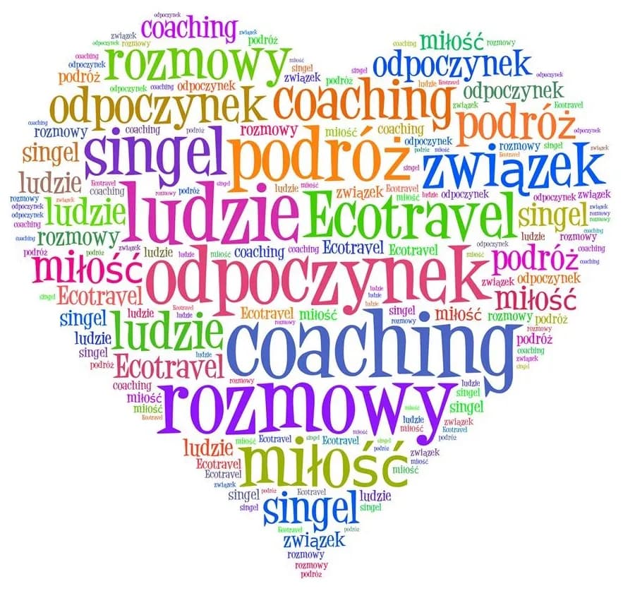 Co kryje się za symbolami miłości? Poznaj ich znaczenie i historię Co kryje się za symbolami miłości? Poznaj ich znaczenie i historię