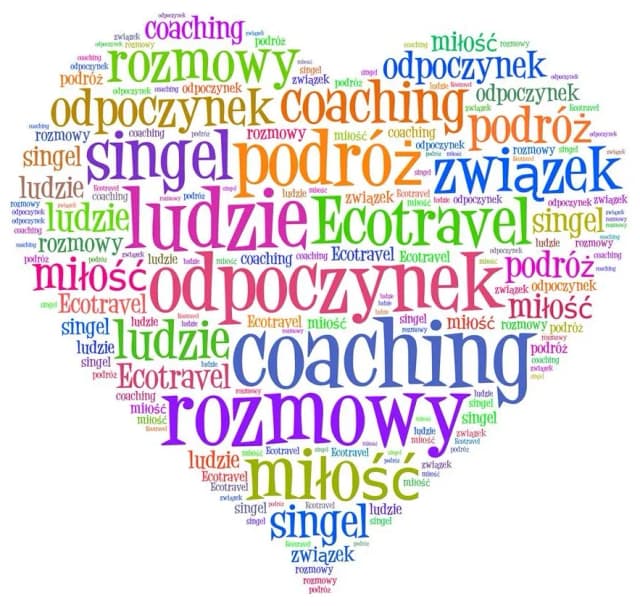 Co kryje się za symbolami miłości? Poznaj ich znaczenie i historię Co kryje się za symbolami miłości? Poznaj ich znaczenie i historię
