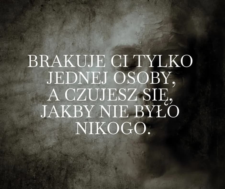Inspirujące cytaty o stracie: Mądrość z To, co musimy utracić Inspirujące cytaty o stracie: Mądrość z To, co musimy utracić