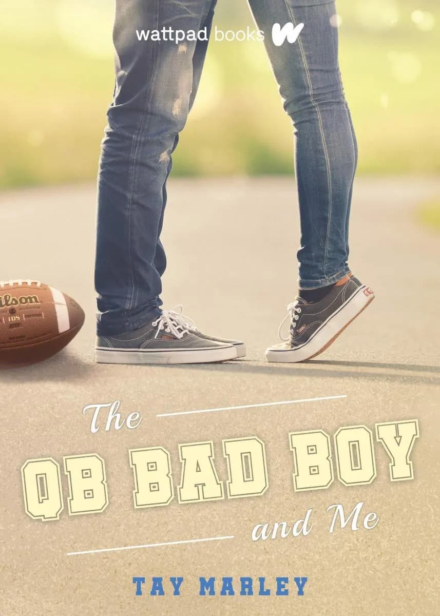 Czy film Sidelined: The QB and Me jest wart obejrzenia? Krytyczna analiza i ocena Czy film Sidelined: The QB and Me jest wart obejrzenia? Krytyczna analiza i ocena