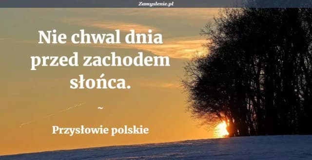 Dlaczego ciągle coś gubisz? Poznaj przyczyny i skuteczne rozwiązania Dlaczego ciągle coś gubisz? Poznaj przyczyny i skuteczne rozwiązania