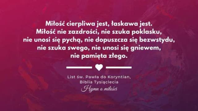 Inspirujące cytaty dla dziewczyn o głębokich uczuciach Inspirujące cytaty dla dziewczyn o głębokich uczuciach