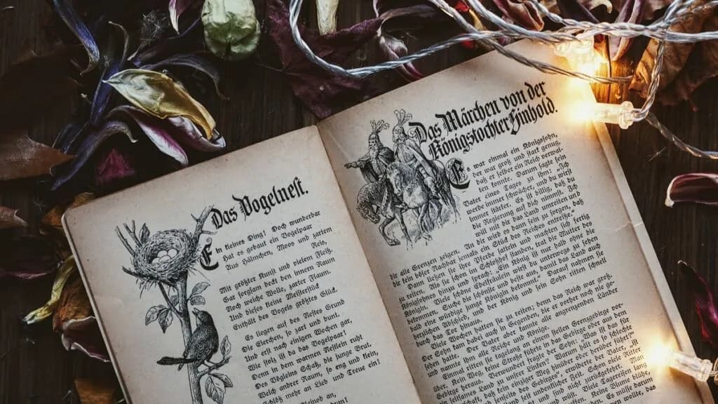 Najwięksi niemieccy autorzy XX wieku: jak ukształtowali współczesną literaturę Najwięksi niemieccy autorzy XX wieku: jak ukształtowali współczesną literaturę