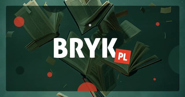 Autor książki Hobbit - J.R.R. Tolkien i jego niezwykła twórczość Autor książki Hobbit - J.R.R. Tolkien i jego niezwykła twórczość