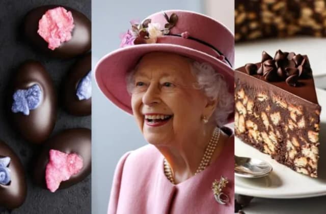 Królowa Elżbieta II: Fascynujące ciekawostki z życia monarchini Królowa Elżbieta II: Fascynujące ciekawostki z życia monarchini