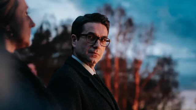 Minghun 1: Opinie ekspertów na temat filmu, który wzbudza kontrowersje Minghun 1: Opinie ekspertów na temat filmu, który wzbudza kontrowersje