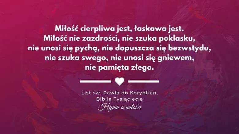 Czym jest miłość? Inspirujące cytaty, które otwierają serca Czym jest miłość? Inspirujące cytaty, które otwierają serca
