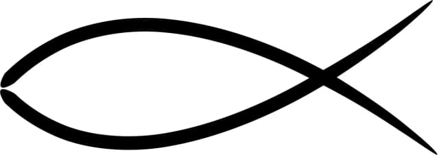 Symbol ryby i jego głębokie znaczenie w religii oraz kulturze - kompendium Symbol ryby i jego głębokie znaczenie w religii oraz kulturze - kompendium