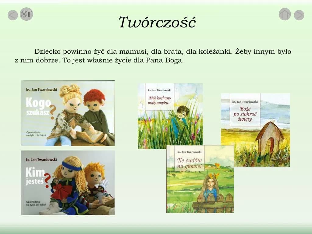 Obiecanki cacanki wiersz – znaczenie, pochodzenie i kulturowy kontekst frazy Obiecanki cacanki wiersz – znaczenie, pochodzenie i kulturowy kontekst frazy